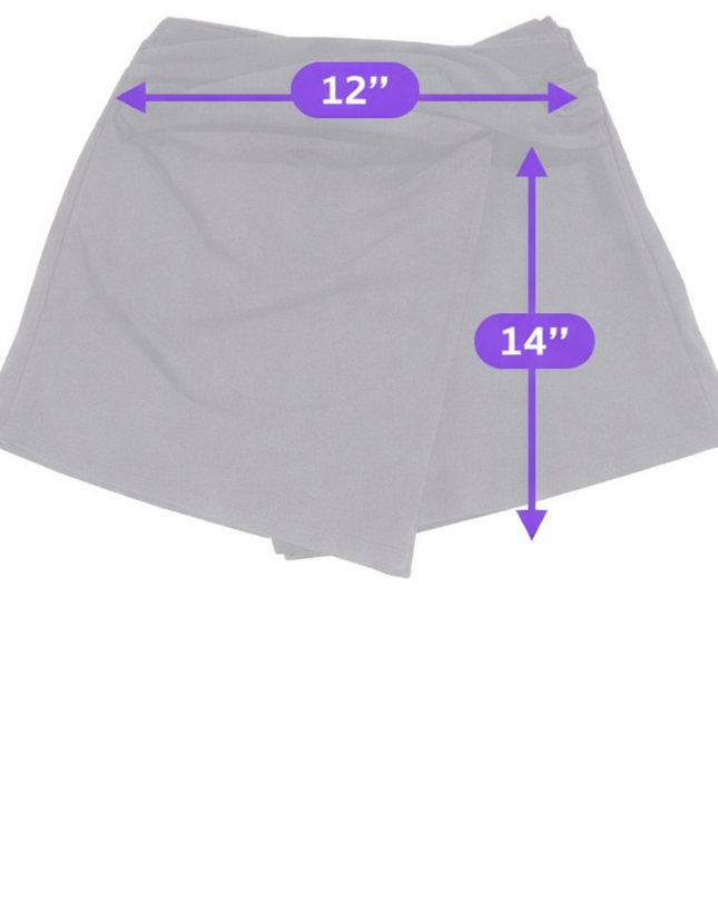 MC-07438-1356-3PAT7-002-measurement_image