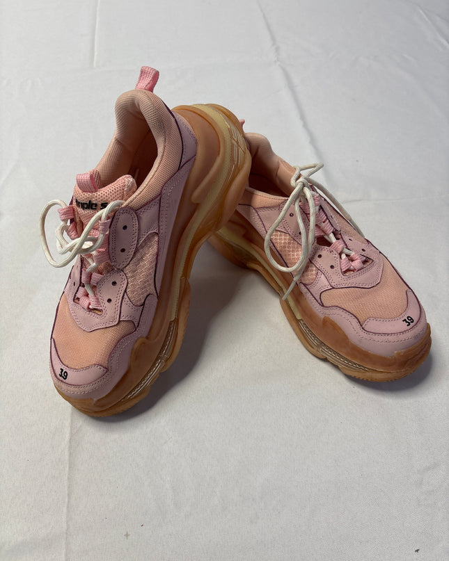 SH-00314-1310-SH-DS5001-extra