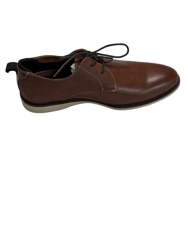 SH-00459-1310-SH-DS5001-back