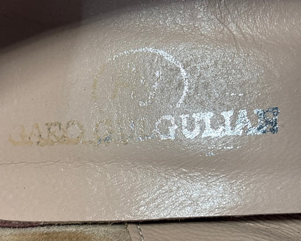 SH-00879-1434-3PZJN-001-brand_tag