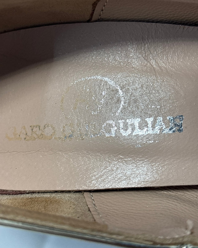 SH-00879-1434-3PZJN-001-brand_tag