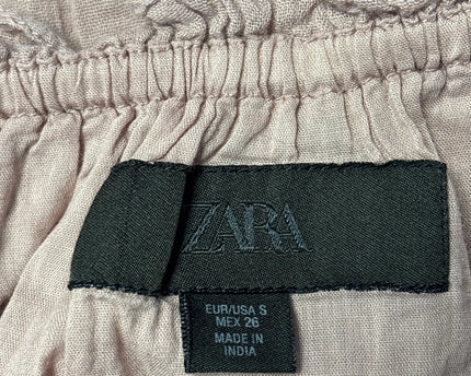 MC-10774-1489-3PMJA-001-brand_tag