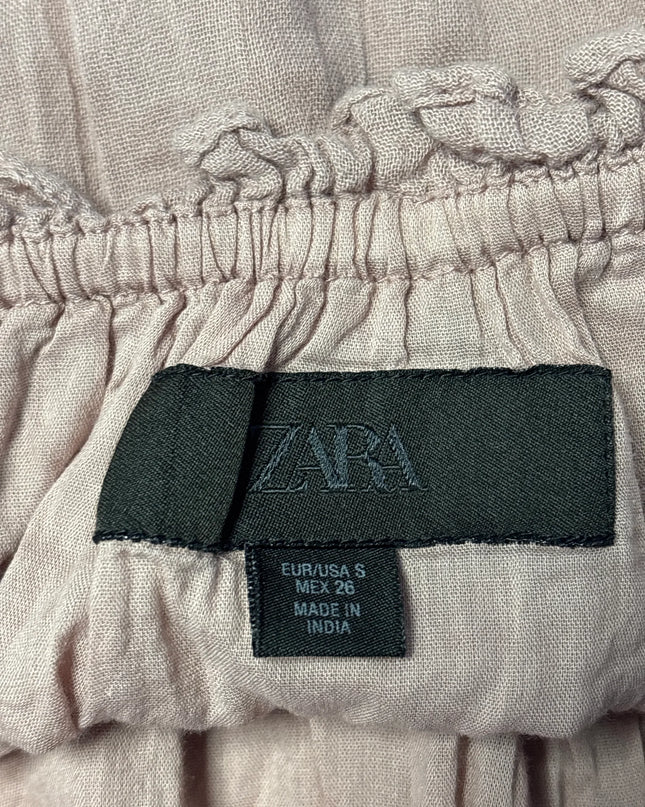 MC-10774-1489-3PMJA-001-brand_tag