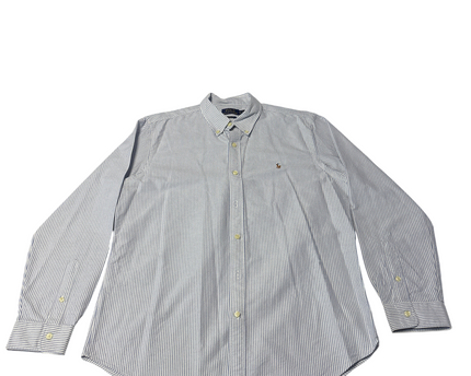 MC-07161-1309-FKV-008-front