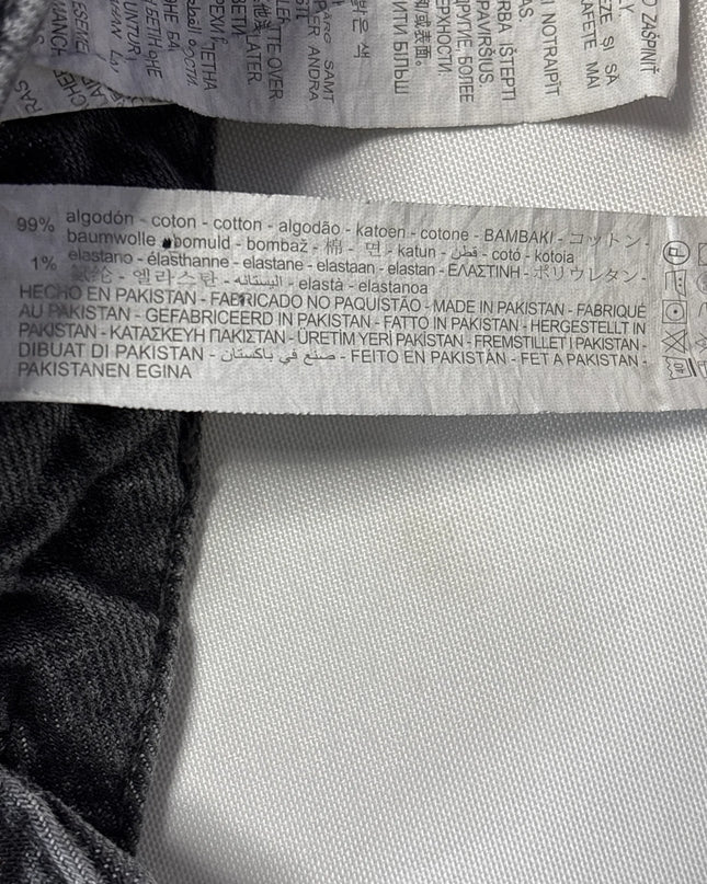 MC-10540-1466-3PNAI-001-wash_tag