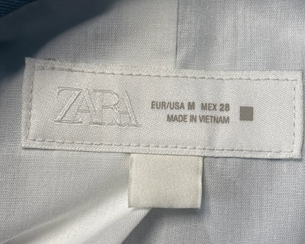 MC-10779-1489-3PMJA-001-brand_tag