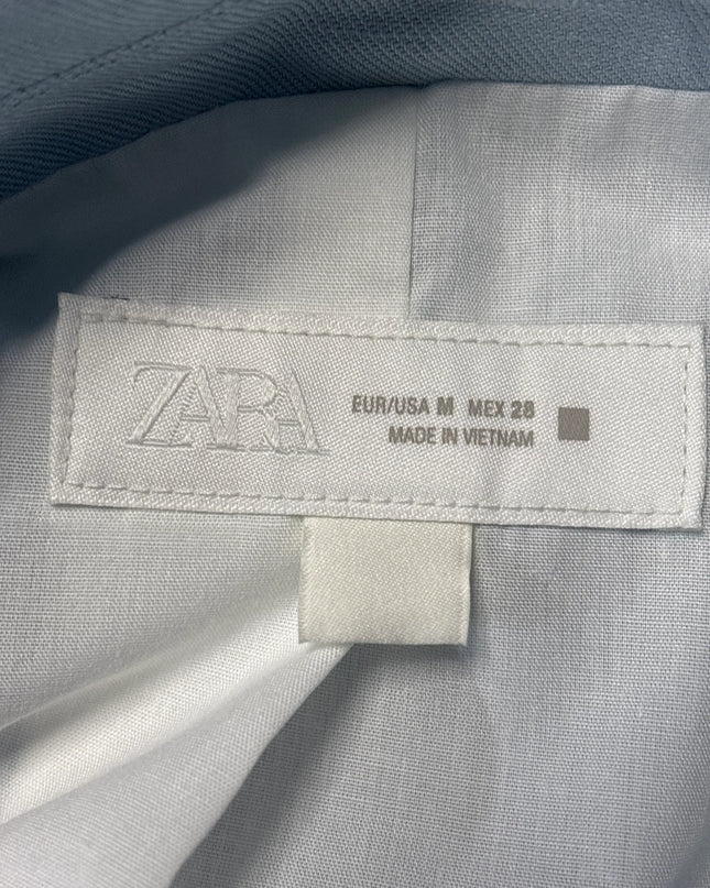 MC-10779-1489-3PMJA-001-brand_tag