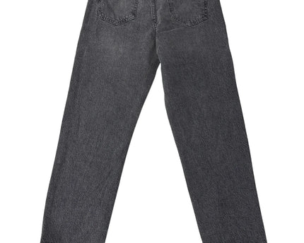 MC-10540-1466-3PNAI-001-back