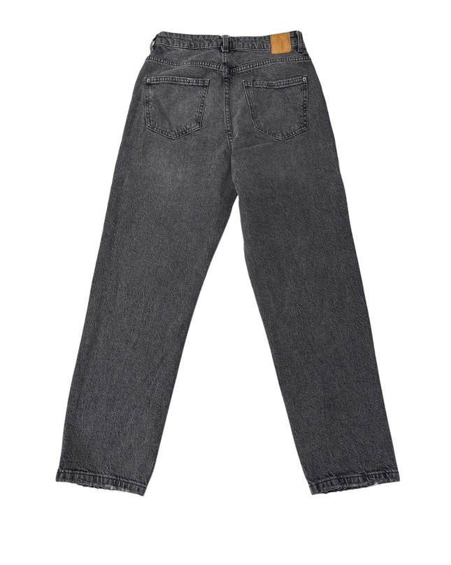 MC-10540-1466-3PNAI-001-back