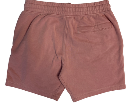 MC-05913-STS-FKV005-back