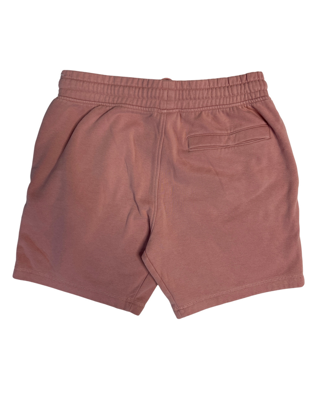 MC-05913-STS-FKV005-back