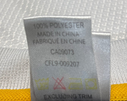 MC-06987-1314-UFR-006-wash_tag