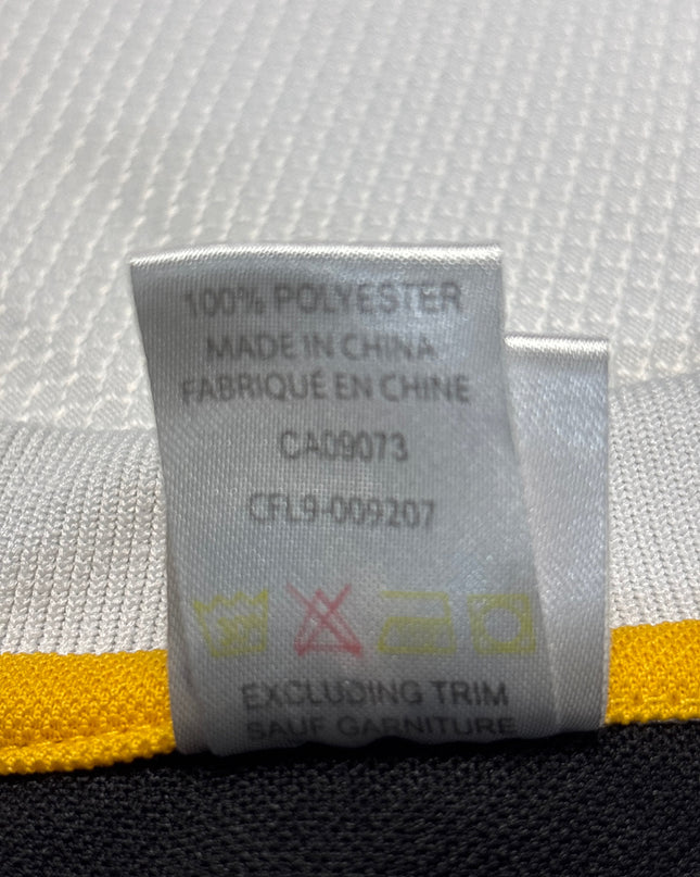MC-06987-1314-UFR-006-wash_tag