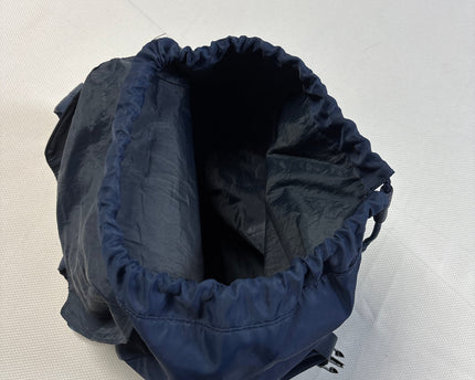 BG-00541-1380-3PDL4-007-extra