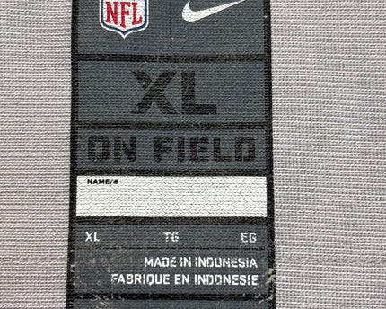 MC-10680-1505-DS5-004-brand_tag