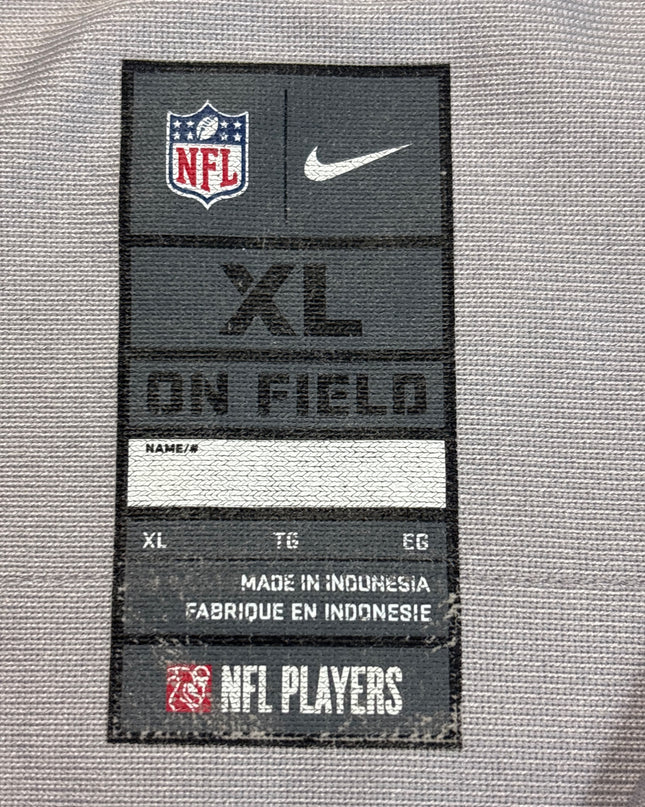 MC-10680-1505-DS5-004-brand_tag