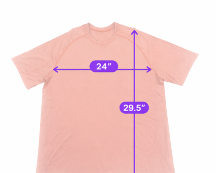 MC-06899-1308-CRCL009-measurement_image