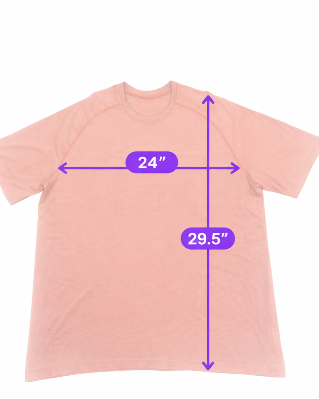 MC-06899-1308-CRCL009-measurement_image
