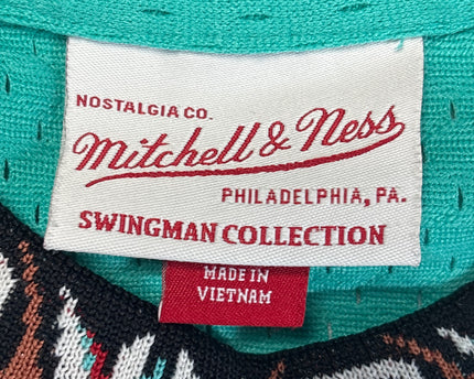 MC-10664-1505-DS5-004-brand_tag