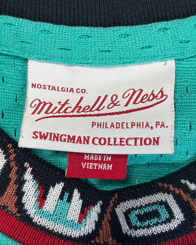 MC-10664-1505-DS5-004-brand_tag