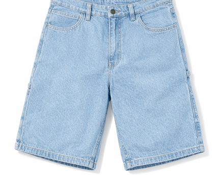 MC-06510-STS-FKV007-thumbnail