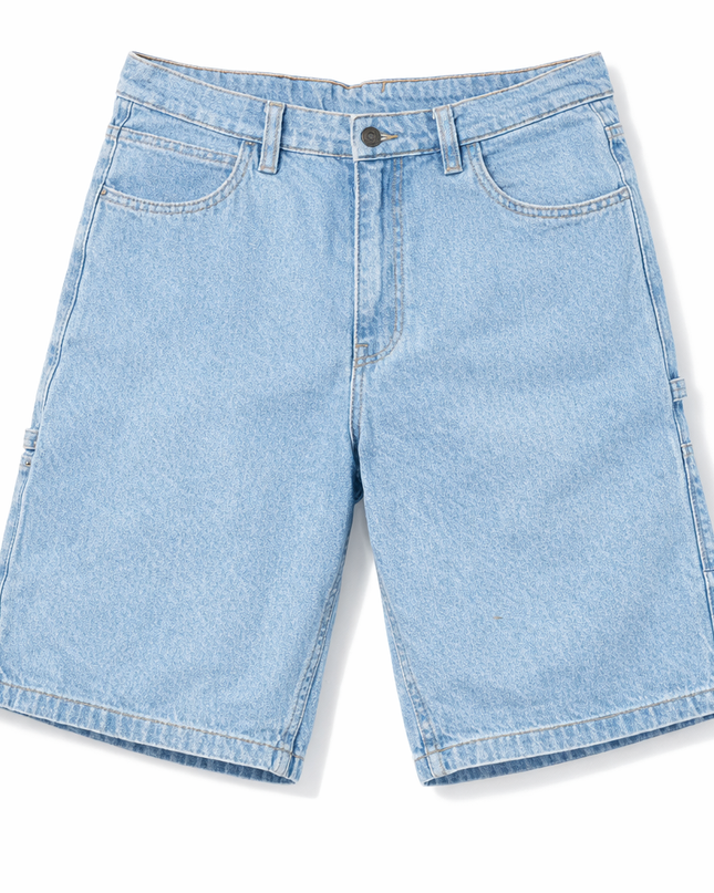 MC-06510-STS-FKV007-thumbnail