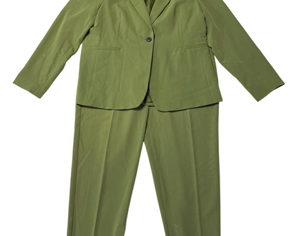 MC-09541-1420-3PPG2-001-front