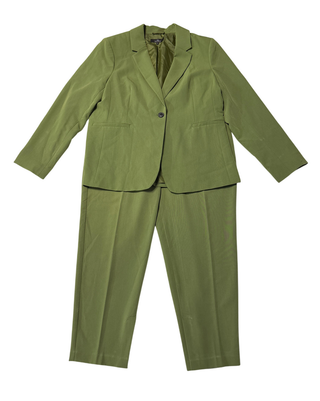 MC-09541-1420-3PPG2-001-front