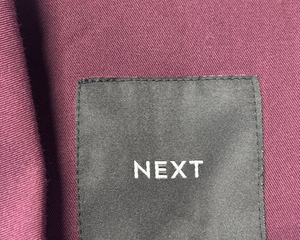 MC-09551-1431-3PRN5-001-brand_tag