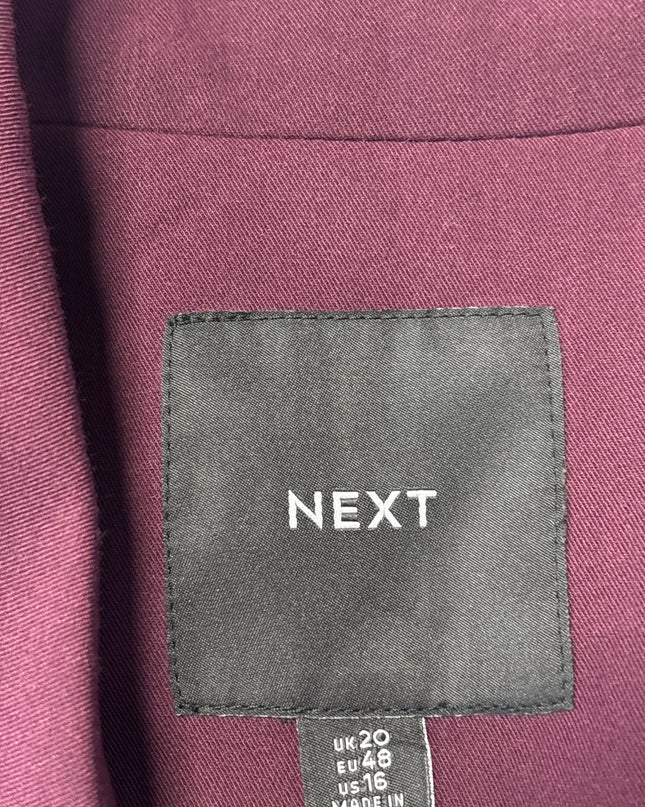 MC-09551-1431-3PRN5-001-brand_tag