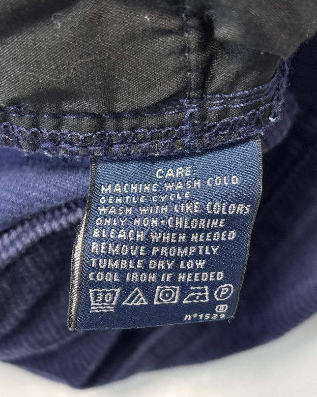 MC-11750-1499-3PVS5-001-wash_tag