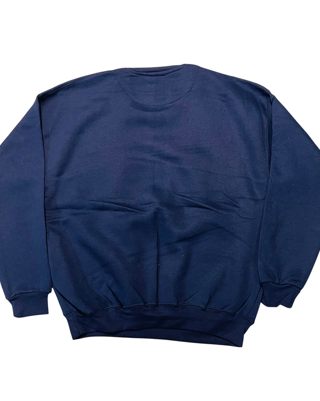 MC-06457-SST-FKV007-back