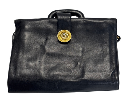BG-00338-1311-3PDL4-003-front