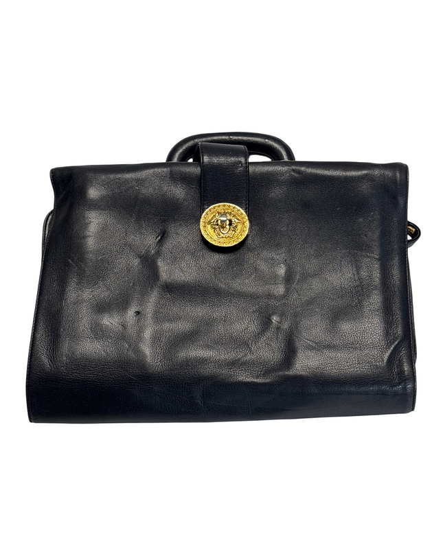 BG-00338-1311-3PDL4-003-front