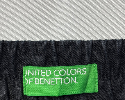 MC-06602-WPNTS-3PSAN8001-brand_tag