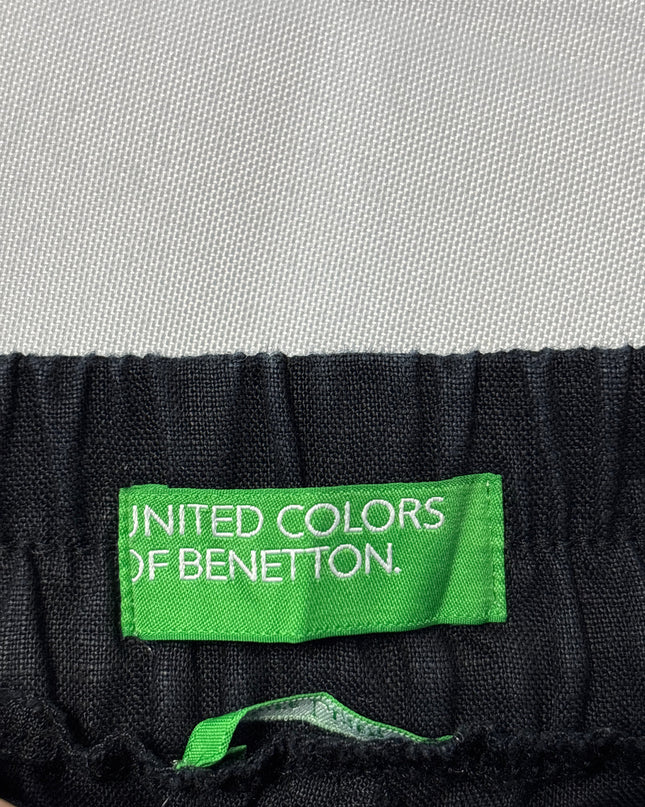 MC-06602-WPNTS-3PSAN8001-brand_tag