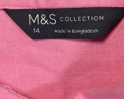 MC-10817-1490-3PLM1-001-brand_tag