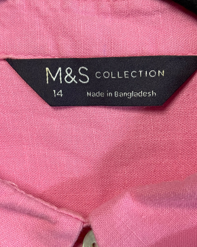 MC-10817-1490-3PLM1-001-brand_tag