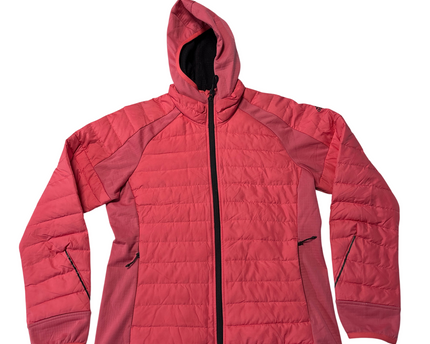 MC-09983-1452-FKV-012-front