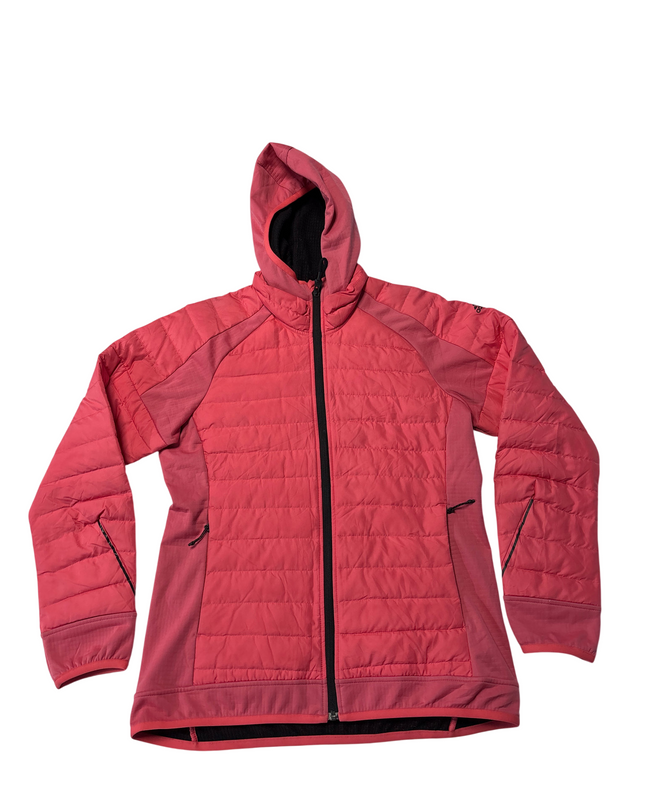 MC-09983-1452-FKV-012-front