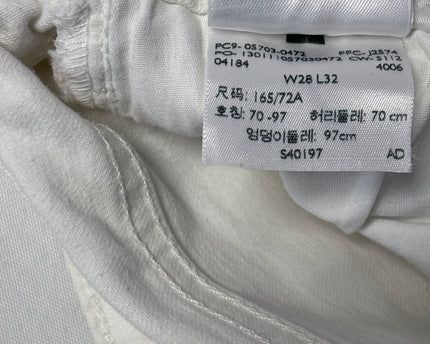 MC-06303-JNS-FKV006-brand_tag