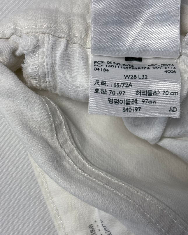 MC-06303-JNS-FKV006-brand_tag