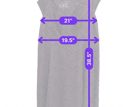 MC-09379-1407-3PCPL-001-measurement_image