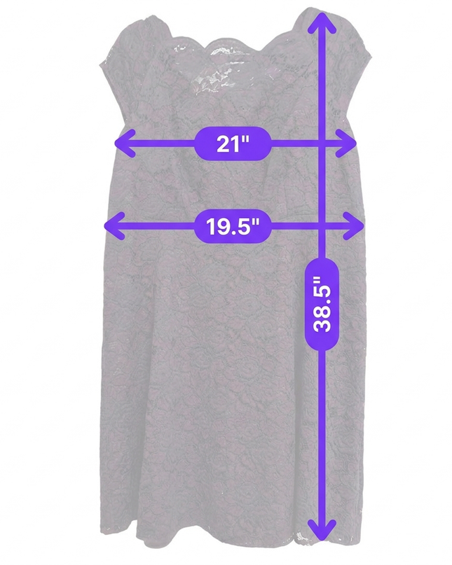 MC-09379-1407-3PCPL-001-measurement_image