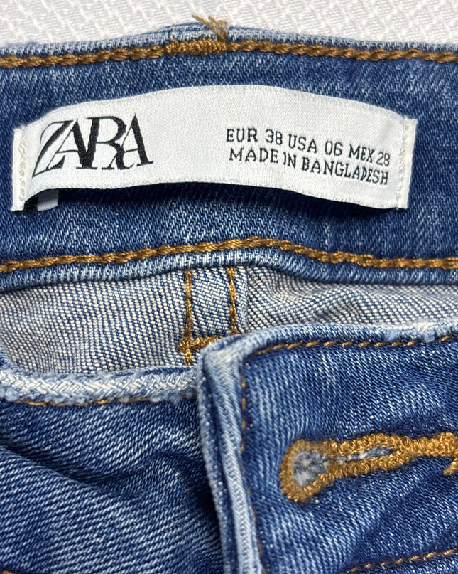 MC-06609-JNS-3PSAN8001-brand_tag