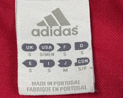 MC-10742-1483-3PAST2-002-brand_tag