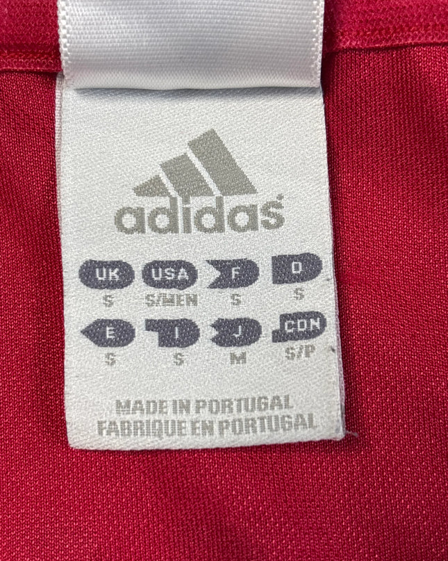 MC-10742-1483-3PAST2-002-brand_tag