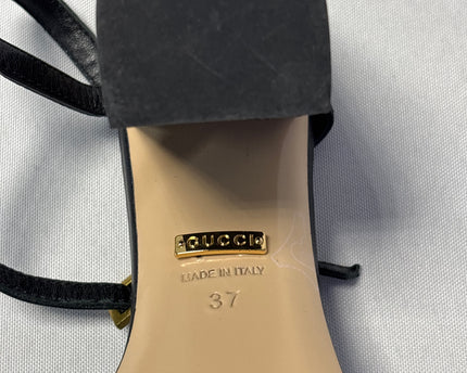SH-00187-HEL-3PDL4002-brand_tag