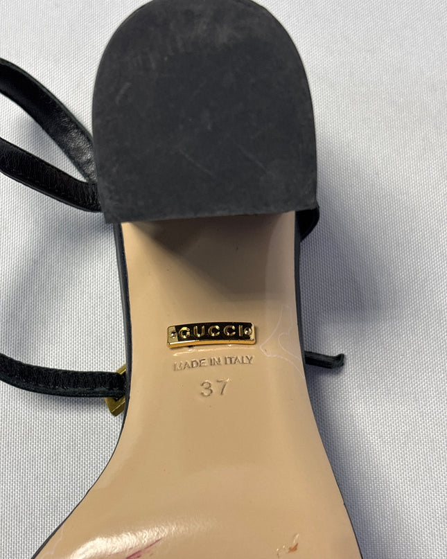 SH-00187-HEL-3PDL4002-brand_tag