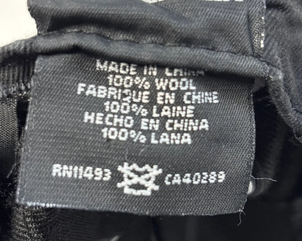 CP-00288-1425-3PDL4-006-wash_tag